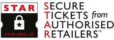 start secure logo verification